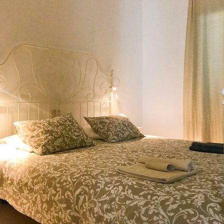 Apartamentos Flamboyant Adults Only Пуерто-дель-Кармен Екстер'єр фото