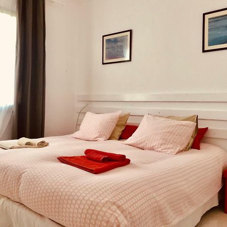 Apartamentos Flamboyant Adults Only Пуерто-дель-Кармен Екстер'єр фото