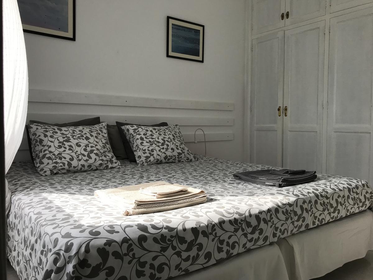 Apartamentos Flamboyant Adults Only Пуерто-дель-Кармен Екстер'єр фото